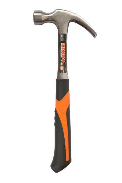Hammer Claw Kendo All Steel 450 G