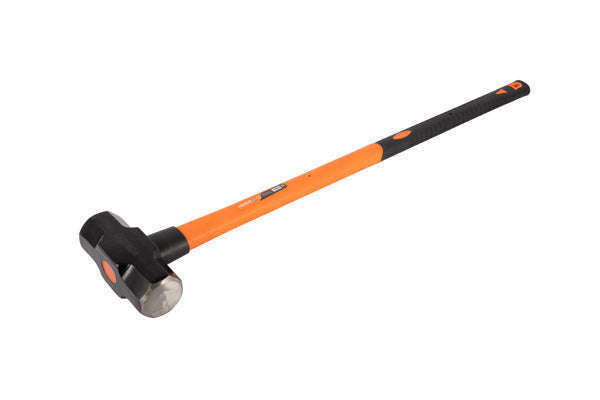Hammer Sledge 4.5 Kg Kendo 900 Mm Handle