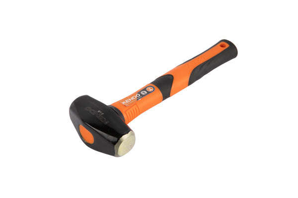 Hammer Club Kendo 2 Lb