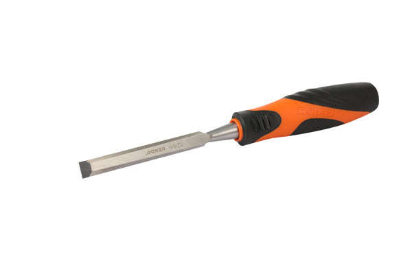 Chisel Wood Kendo 12 Mm