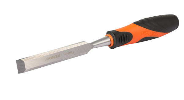 Chisel Wood Kendo 18 Mm