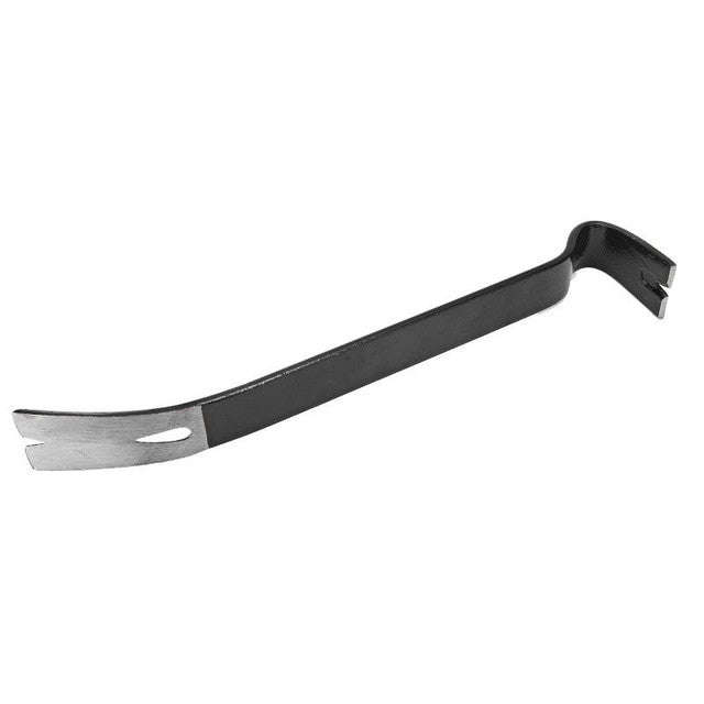 Bar Flat Pry Kendo 375 X35 X6 Mm