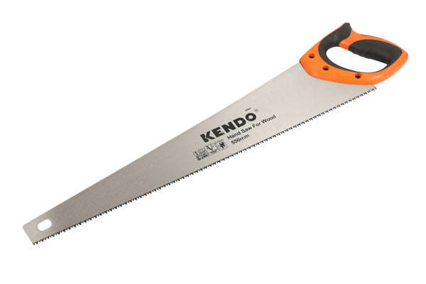 Woodsaw Kendo 550 Mm Tgt Teeth