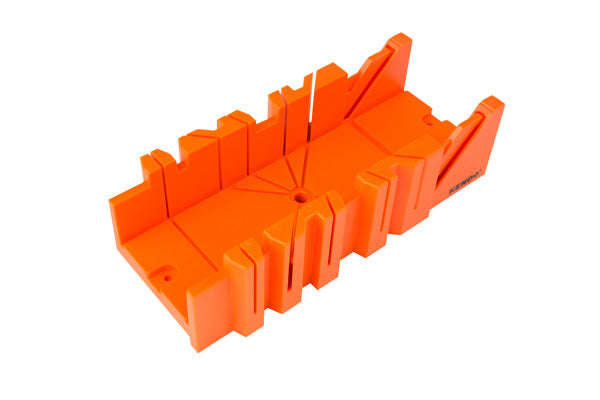 Mitrebox Kendo 300 Mm 45°/90°Abs
