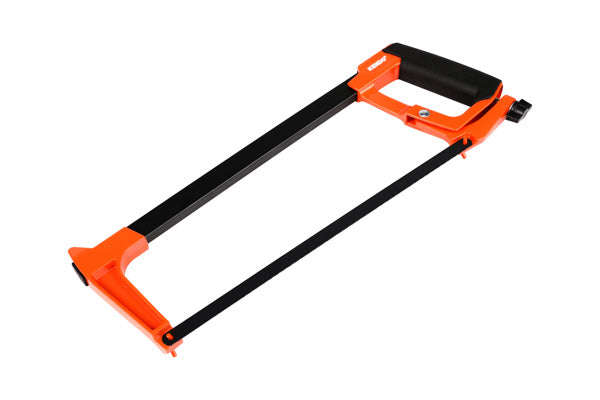 Hacksaw Kendo Heavy Duty 300 Mm