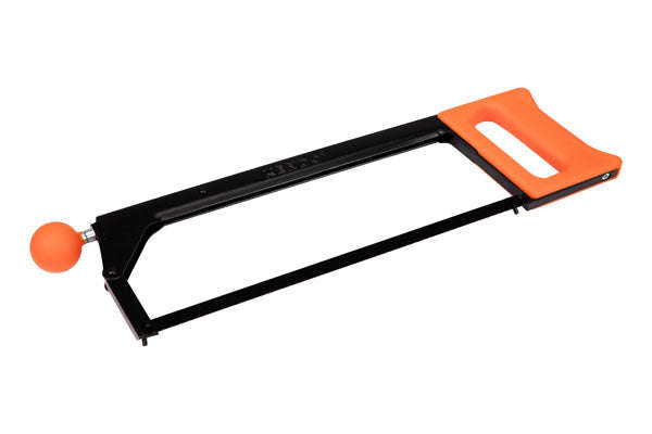 Hacksaw Kendo Professional