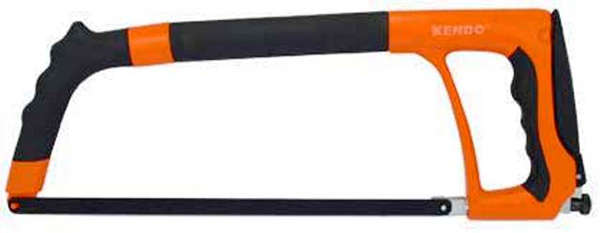 Hacksaw Kendo Professional