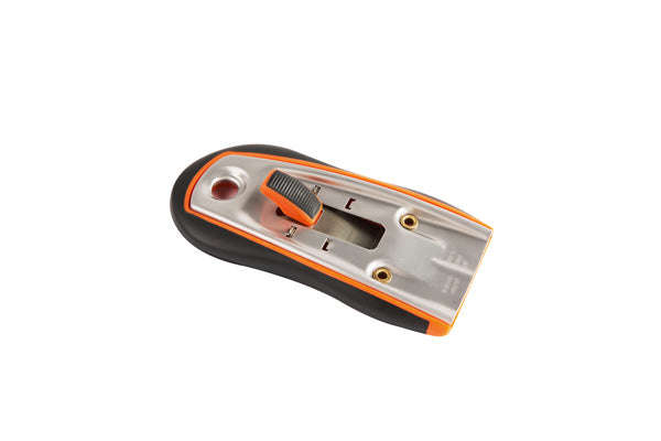 Scraper Kendo Metal Window Scraper 40 Mm