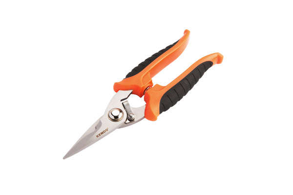 Scissors Kendo Multi Purpose