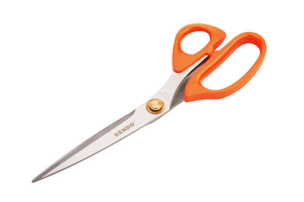 Scissors Kendo Tailor