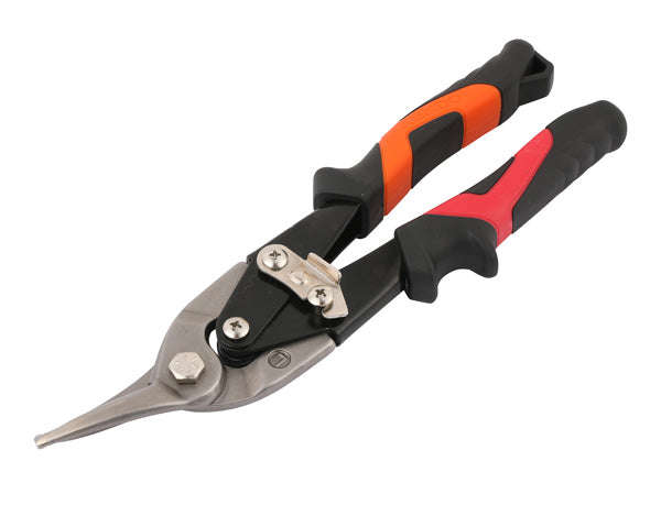 Tinsnip Kendo Aviation 250 Mm Left Cut