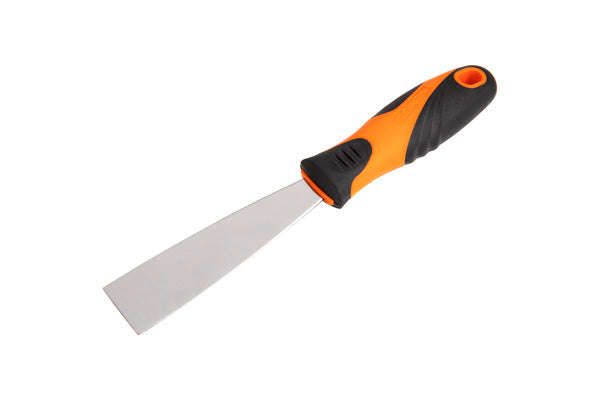 Scraper Kendo Comfort Grip Handle 30 Mm