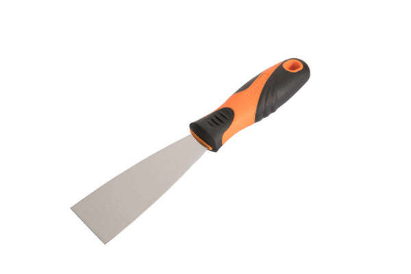 Scraper Kendo Comfort Grip Handle 40 Mm
