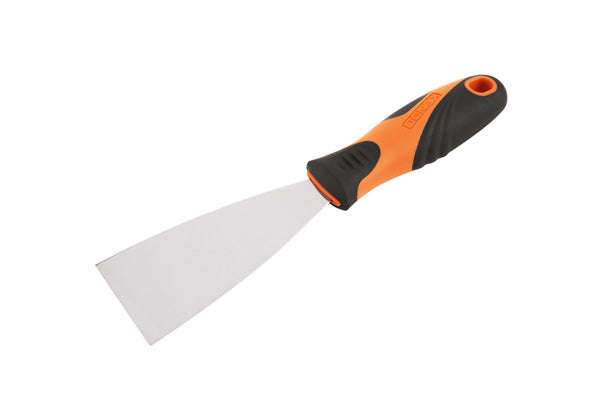 Scraper Kendo Comfort Grip Handle 50 Mm