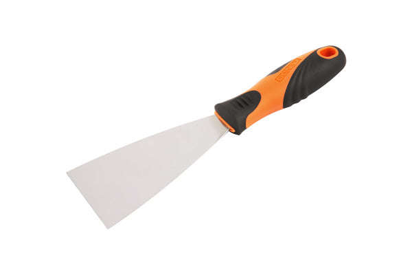 Scraper Kendo Comfort Grip Handle 60 Mm