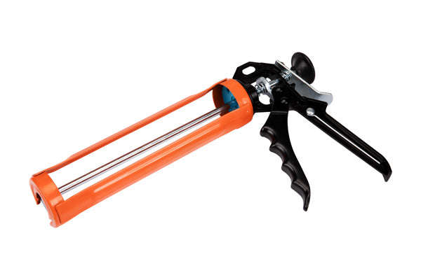Gun Caulking Kendo Heavy Duty Gun 225 Mm