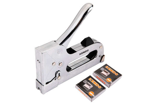 Staple Gun Kendo 14 M 4 14