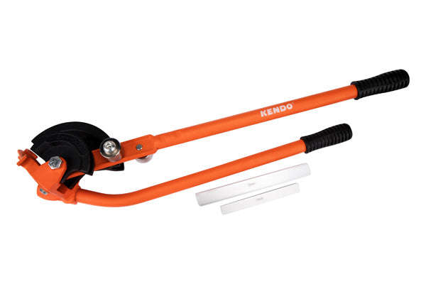 Pipe Bender Kendo 15 Mm & 22 Mm