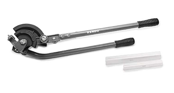 Pipe Bender Kendo 15 Mm & 22 Mm