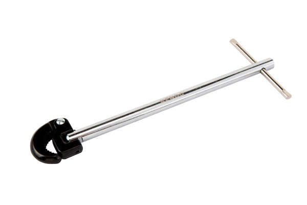 Wrench Basin Kendo 300 Mm