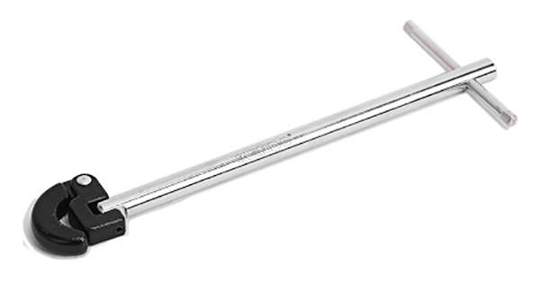 Wrench Basin Kendo 300 Mm
