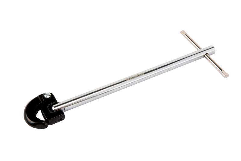 Wrench Basin Kendo 300 Mm