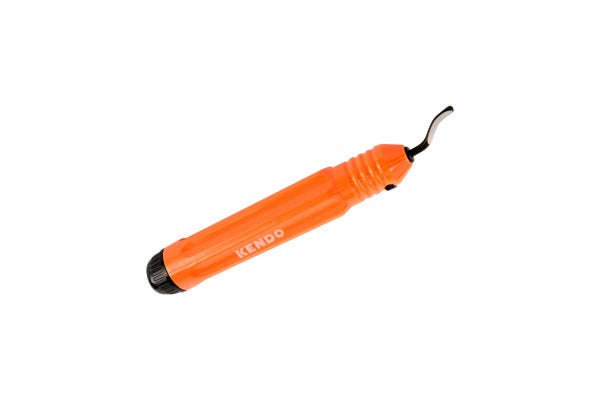 Deburring Kendo Tool 6 42 Mm