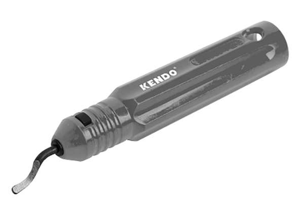 Deburring Kendo Tool 6 42 Mm