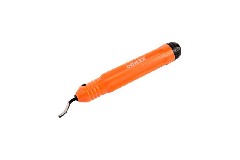 Deburr Tool Kendo For Copper Pipe 6 42 Mm