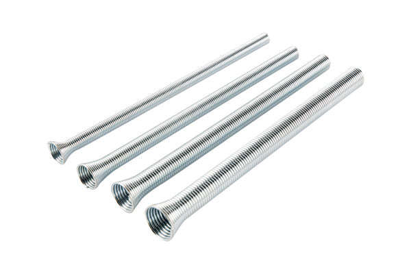 Bending Kendo Spring Set 6 10 12 16 Mm