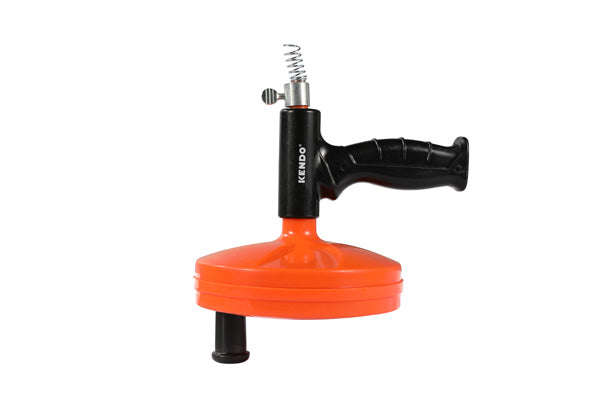 Drain Kendo Unblocker 4.6 Mx15 Mm
