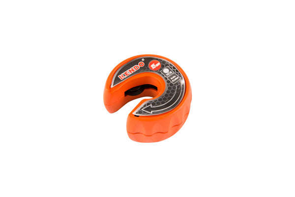 Tube Cutter Kendo 15 Mm Auto