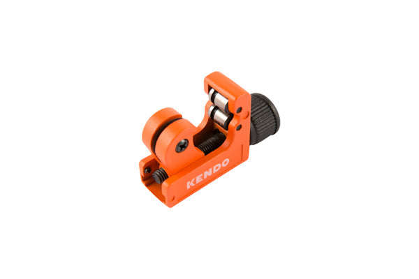 Tube Cutter Kendo 3 22 Mm Mini