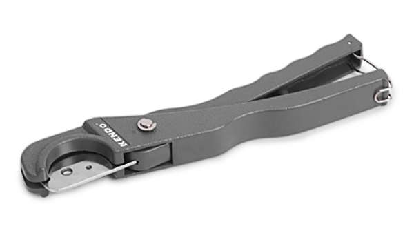 Pipe Cutter Kendo 0 36 Mm Pvc