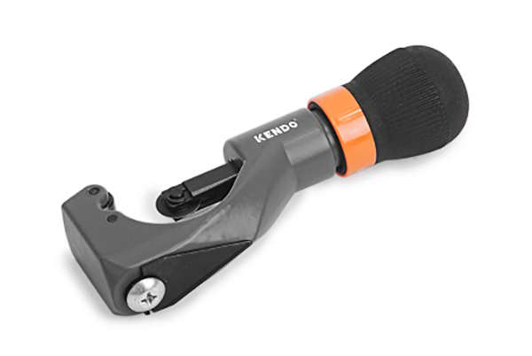 Tube Cutter Kendo 6 42 Mm Heavy Duty
