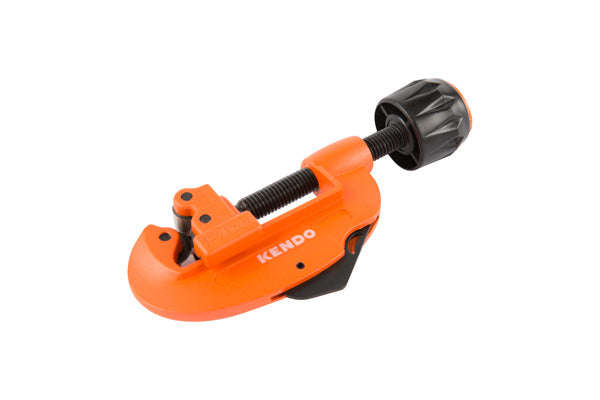 Tube Cutter Kendo 3 30 Mm Heavy Duty