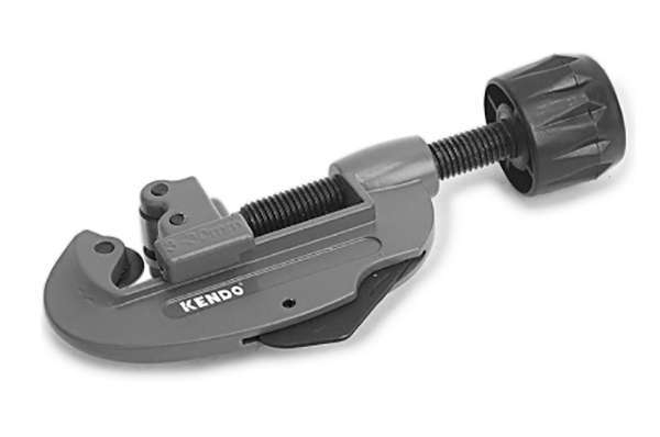 Tube Cutter Kendo 3 30 Mm Heavy Duty