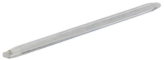 Tyrelever Kendo 12`` 300 Mm