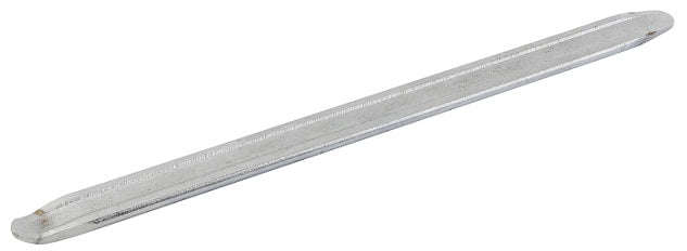 Tyrelever Kendo 16`` 400 Mm