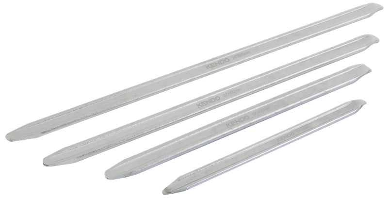 Tyrelever Kendo 16`` 400 Mm