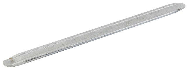 Tyrelever Kendo 20`` 500 Mm