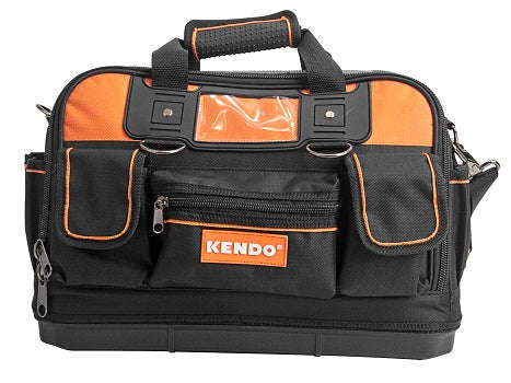 Tool Bag Kendo Handbag Type