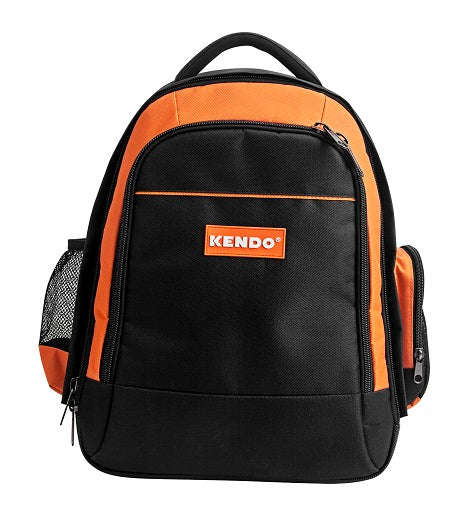 Tool Bag Kendo Backpack Type