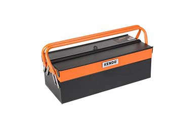Toolkit Kendo 70 Piece 3 Tier Cantilever
