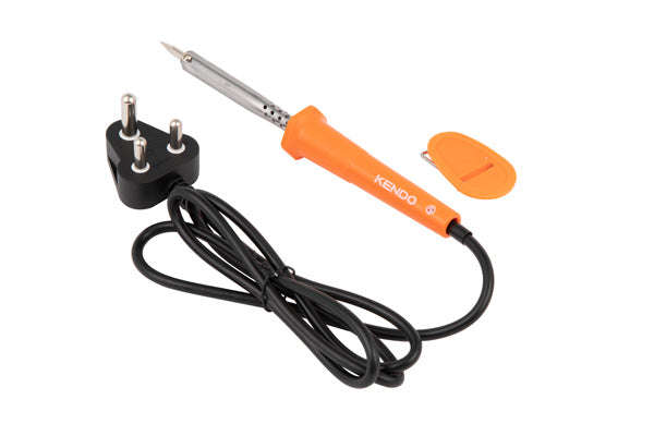 Soldering Iron Kendo 40 W