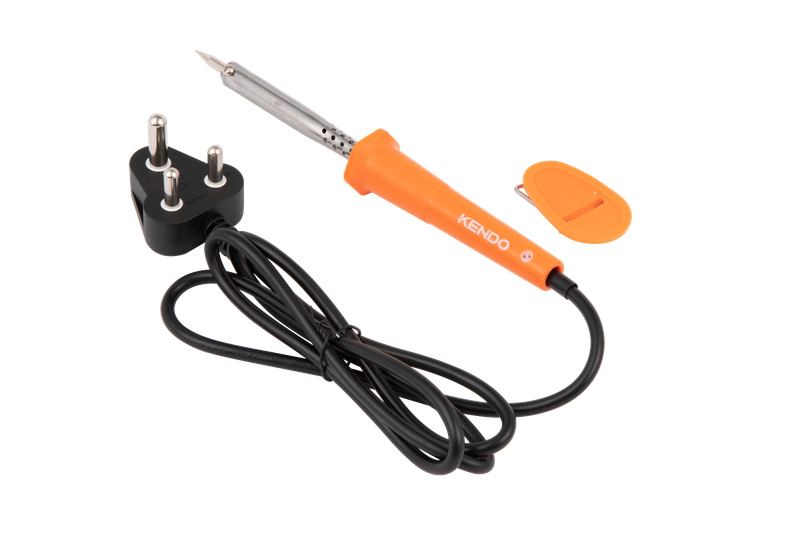 Soldering Iron Kendo 60 W