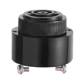 Buzzer Piezo 12 V 20m A 90d B 11 Pn3120