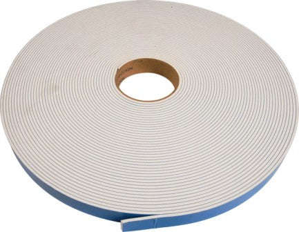 Double Sided Tape Norton 30 Mx24 X3 Mm