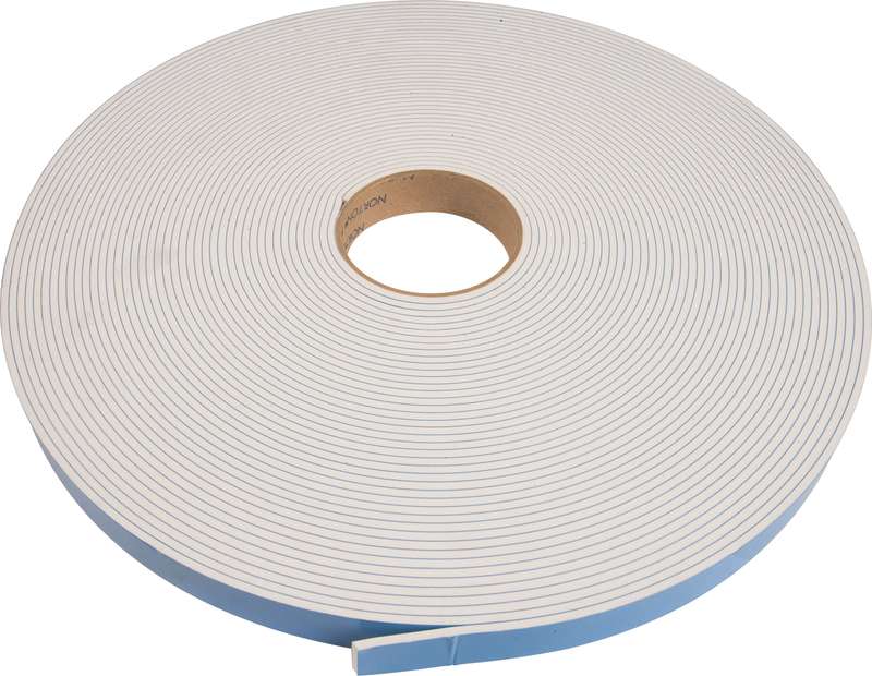 Double Sided Tape Norton 30 Mx24 X3 Mm