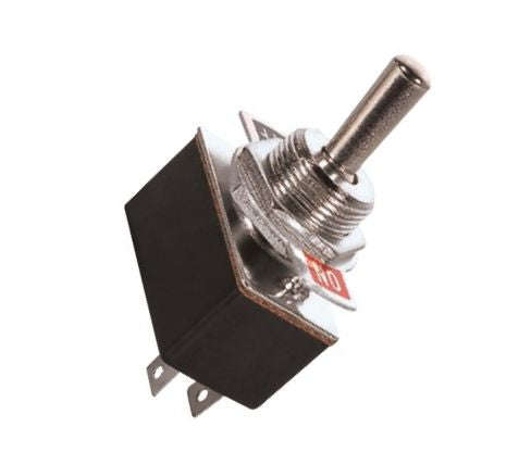 Large Toggle Switch Spst On Off Debulk Kn3 1